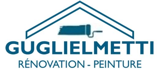 www.renovtout.ch